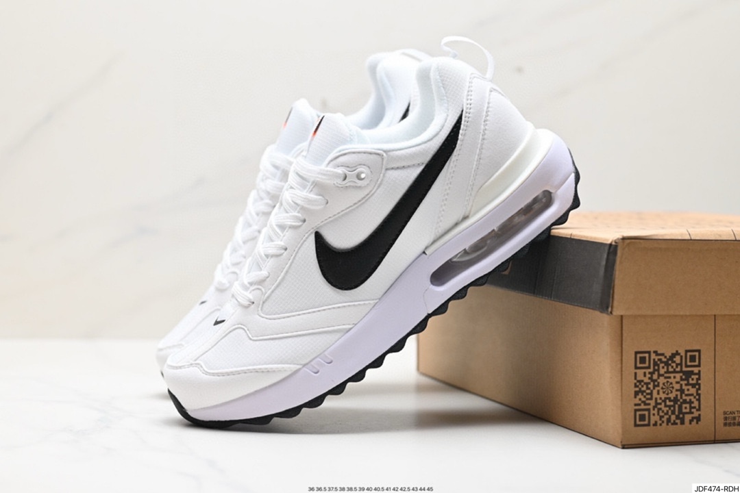 Nike Air Max Shoes